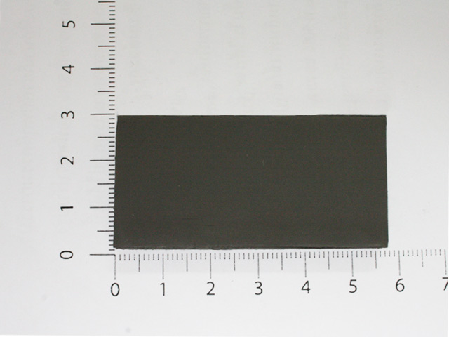 แผ่นยาง Flash HA2755